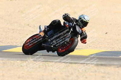 media/Oct-21-2024-Moto Forza (Mon) [[0d67646773]]/A Group/Session 4 (Turn 12)/